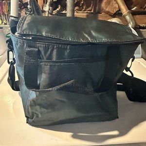 Thirty One gifts small cooler/lunch bag